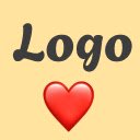 logo神偷  screen for extension Chrome web store in OffiDocs Chromium