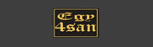 Free download Logo 1122255 free photo or picture to be edited with GIMP online image editor
