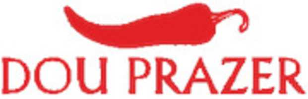 Free download logo-1-2-1 free photo or picture to be edited with GIMP online image editor