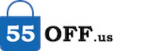 Free picture Logo ( 1) 55off to be edited by GIMP online free image editor by OffiDocs
