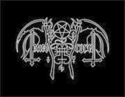 Free download Logo 1 Legio Tenebrarum free photo or picture to be edited with GIMP online image editor