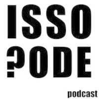 Free download LOGO 2000px free photo or picture to be edited with GIMP online image editor