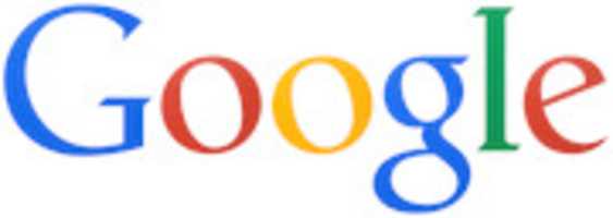 Скачать бесплатно Logo 2013 Google бесплатное фото или изображение для редактирования с помощью онлайн-редактора изображений GIMP