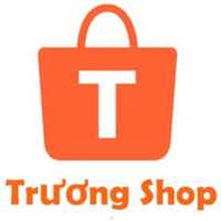 Free download Logo 265x 265 free photo or picture to be edited with GIMP online image editor