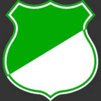 Free download Logo 2 Deportivo Cali = Sa Gu Co free photo or picture to be edited with GIMP online image editor
