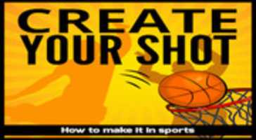 Free download LOGO 365 X 200 free photo or picture to be edited with GIMP online image editor