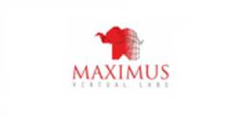 Free download Logo 3 D Render Farm free photo or picture to be edited with GIMP online image editor
