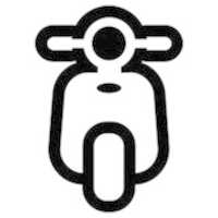Free download Logo 4 X 250 free photo or picture to be edited with GIMP online image editor