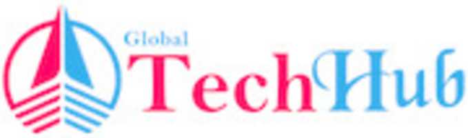 Free download Logo 500x 150 free photo or picture to be edited with GIMP online image editor