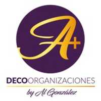 Free download Logo A+ Cuadrado free photo or picture to be edited with GIMP online image editor