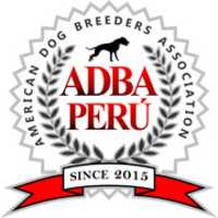 Libreng download LOGO ADBA PERU libreng larawan o larawan na ie-edit gamit ang GIMP online na editor ng imahe