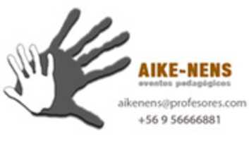 ດາວ​ໂຫຼດ​ຟຣີ LOGO AIKENENS Para FIRMA WEB 200x 100 ຮູບ​ພາບ​ຟຣີ​ຫຼື​ຮູບ​ພາບ​ທີ່​ຈະ​ໄດ້​ຮັບ​ການ​ແກ້​ໄຂ​ກັບ GIMP ບັນ​ນາ​ທິ​ການ​ຮູບ​ພາບ​ອອນ​ໄລ​ນ​໌