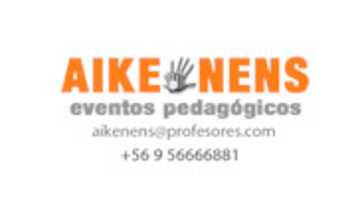 Free download LOGO AIKENENS Para FIRMA WEB Gris 300x 179 free photo or picture to be edited with GIMP online image editor