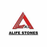 Free download logo-alife-stones-2 free photo or picture to be edited with GIMP online image editor
