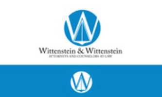 Free download Logo Alycewittenstein free photo or picture to be edited with GIMP online image editor