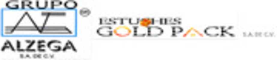 Free download Logo Alzega Y GP free photo or picture to be edited with GIMP online image editor