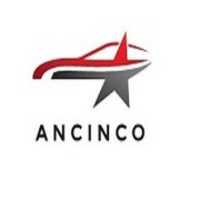 Free download LOGO ANCINCO 02 free photo or picture to be edited with GIMP online image editor