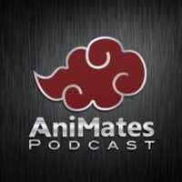 Free download Logo Ani Mates free photo or picture to be edited with GIMP online image editor
