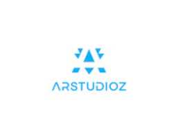 Free download LOGO AR free photo or picture to be edited with GIMP online image editor