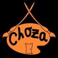 Free download Logo Arte Choza free photo or picture to be edited with GIMP online image editor