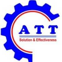 Gratis download logo-ATT gratis foto of afbeelding om te bewerken met GIMP online afbeeldingseditor