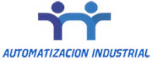 Free download LOGO AUTOMATIZACION 3 free photo or picture to be edited with GIMP online image editor