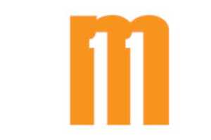 Free download logo-avatar free photo or picture to be edited with GIMP online image editor