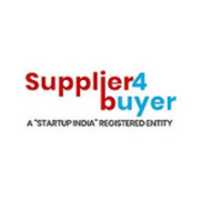 Free download Logo Backlink free photo or picture to be edited with GIMP online image editor