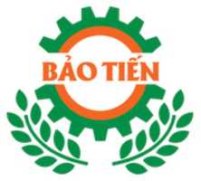 Free download logobaotien free photo or picture to be edited with GIMP online image editor