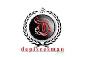 Free download Logo Baru free photo or picture to be edited with GIMP online image editor