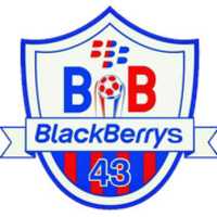 Free download logo BB43 free photo or picture to be edited with GIMP online image editor