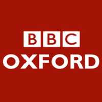Free download Logo Bbc One Oxford free photo or picture to be edited with GIMP online image editor