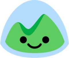 Free download logo-bc free photo or picture to be edited with GIMP online image editor