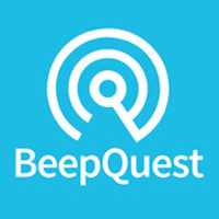 Free download logo-beep free photo or picture to be edited with GIMP online image editor