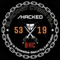 Free download Logo Bhc free photo or picture to be edited with GIMP online image editor