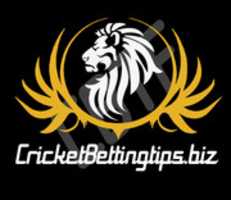 Free download logobiz free photo or picture to be edited with GIMP online image editor