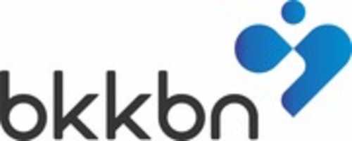 Free download Logo BKKBN New free photo or picture to be edited with GIMP online image editor