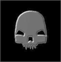 Free download Logo Calavera - Dalorexs Sounds free photo or picture to be edited with GIMP online image editor
