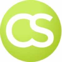 Free download Logo Center Stage Copy free photo or picture to be edited with GIMP online image editor