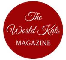 Free download Logo Circular twk free photo or picture to be edited with GIMP online image editor
