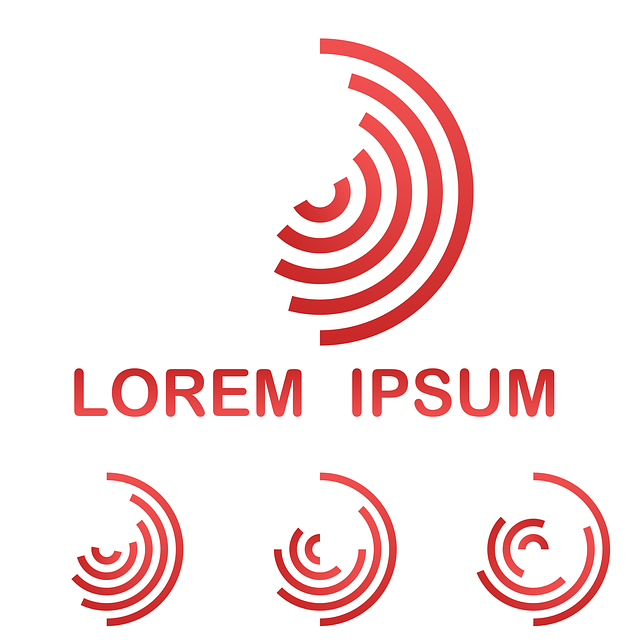 Muat turun percuma Logo Concentric Net - Grafik vektor percuma di Pixabay ilustrasi percuma untuk diedit dengan editor imej dalam talian percuma GIMP