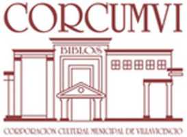 Free download logo_corcumvi free photo or picture to be edited with GIMP online image editor