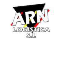 Free download LOGO CORTO ARN free photo or picture to be edited with GIMP online image editor