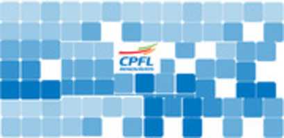 Free download LOGO CPFL free photo or picture to be edited with GIMP online image editor