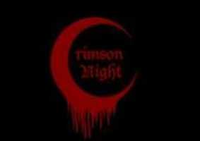 Free download logoCrimsonNight free photo or picture to be edited with GIMP online image editor