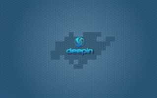 تنزيل logo_deepin_concurso صورة مجانية أو صورة مجانية ليتم تحريرها باستخدام محرر الصور عبر الإنترنت GIMP