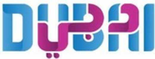 Free download Logo Design Dubai free photo or picture to be edited with GIMP online image editor
