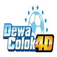 Free download Logo Dewa Colok 3 D Png free photo or picture to be edited with GIMP online image editor