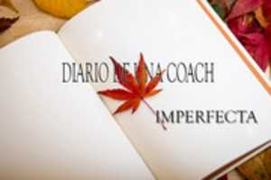 Free download LOGO -DIARIO free photo or picture to be edited with GIMP online image editor