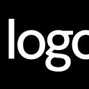 Logo Downloader  screen for extension Chrome web store in OffiDocs Chromium